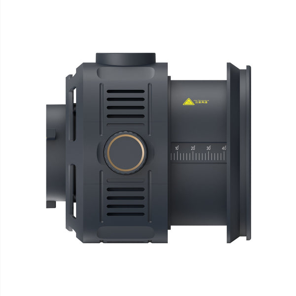 SmallRig Lente Fresnel RA-F150 compatibile con Luci LED COB con attacco Bowens SmallRig Lente Fresnel RA-F150 compatibile con Luci LED COB con attacco Bowens